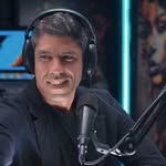 Vitor Pimenta | PFC - @pensandoforadacaixa33 - Instagram
