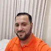 Vitor PIMENTA - @vitor.pimenta4 - TikTok