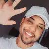 Vitor Pimenta - @vitor.pimenta08 - TikTok