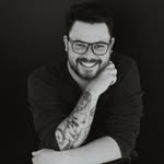 Vitor Pimenta Fotografo | Anápolis - @vitorpimentafotografo - Instagram