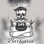 Vitor pimenta pereira - @vitorpimenta10 - Instagram