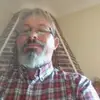 Vitor Pimenta - @vitorpimenta2 - TikTok