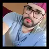 Vitor - @vitorpimenta46 - TikTok