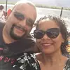 Vitor - @vitorpimenta82 - TikTok
