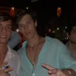 VP - @vitor.pimenta_ - Instagram