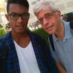 Vittorio Bonanni - Facebook