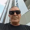 Vittorio Bonanni - @z.vittorio - TikTok