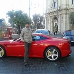 Vittorio Bonanni - @vittorio.bonanni.33 - Instagram