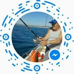Vittorio Bonanni - @vittorio.bonanni.1 - Instagram