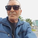 Vittorio Bonanni - Facebook