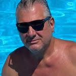 Vittorio Bonanni - @v_bonanni - Instagram