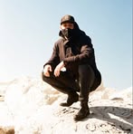 Vittorio Bonanni - Facebook
