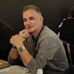 Vittorio Bonanni - Facebook
