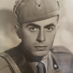 Vittorio Bonanni - Facebook