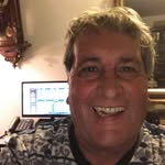 Vittorio Bonanni - @bonanni96 - Instagram