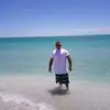 Vittorio Bonanno - @vittoriobonanno2 - TikTok