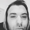 Vittorio bonanno - @vittoriobonanno3 - TikTok