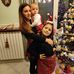 Vittorio Pavia - Facebook