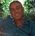 Vittorio Pavia - Facebook