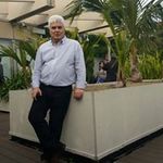 Vittorio Pavia - @vittoriopavia - Instagram