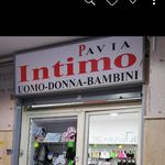 vittorio pavia - @intimo_pavia - Instagram