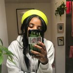 h o p e - @viva.la.hope - Instagram