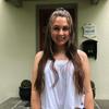 hope viv - @hopeviv1 - TikTok