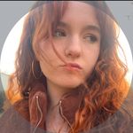 hope - @vividhopes - Instagram