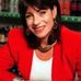 Viv Hope - Facebook