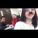 Viv Hope Eli - @vhhterspam - Instagram