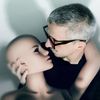 Viv - @viv_hope - TikTok