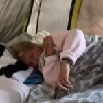Viv.hope.spam - @viv.hope.spam - Instagram