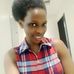 Vivian Hope - Facebook