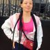Vivian Hope - Facebook