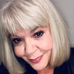 Vivien Tuft - @vivhope - Instagram