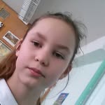 викк данилова - @viva_love_moore_ - Instagram
