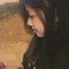 Lâm Thị Hiếu - @viva.moore - TikTok