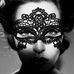 Maria Viva - Facebook