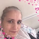 Melanie Viva Moore - @me.lanie6912 - Instagram