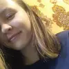 Vika😍 - @vivamoore - TikTok