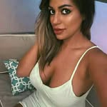 Viva Moore - @vivamoore687 - Instagram