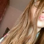 vivamoore_ - @vivamoore_private - Instagram