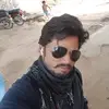 viva.mooredemond_qui - @viva.mooredemond_ - TikTok