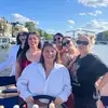 vivanmoore - @.vivanmoore - TikTok
