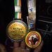 Swami Vivek Anand College of Distance Education - Facebook
