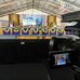 Swami Vivek Anand Hall Nani Daman - Facebook