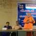 VIVEK + ANAND - Facebook