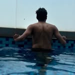 Vivek Anand - @the_official_vivek - Instagram