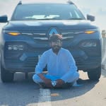 Vivek Anand - @vivudas14 - Instagram
