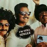 Vivek Anand - @vivekartistinme - Instagram